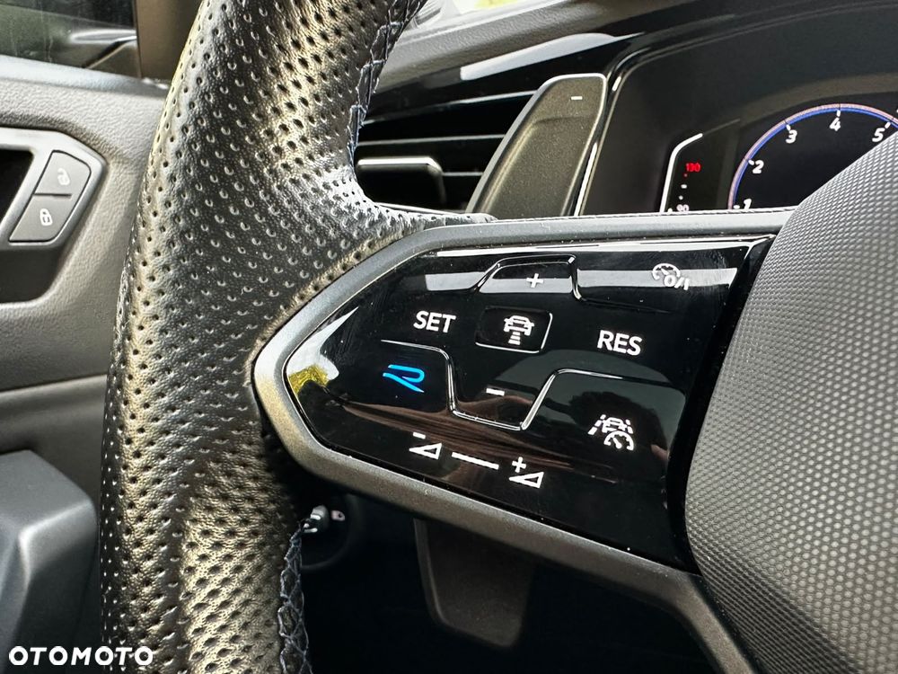Volkswagen T-Roc 2.0 TSI 4Motion R DSG - 22