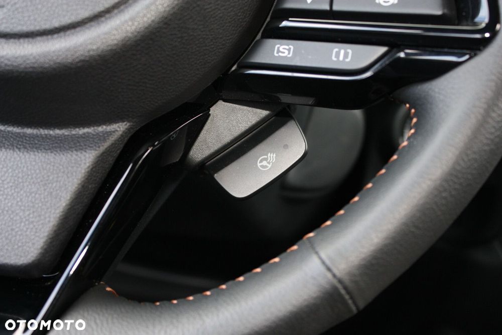 Subaru Forester 2.0i-L Platinum (EyeSight) Lineartronic - 40
