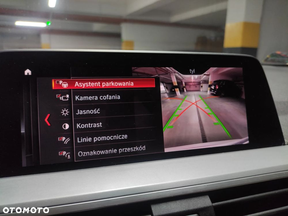 BMW X3 xDrive20d Business Edition sport - 36
