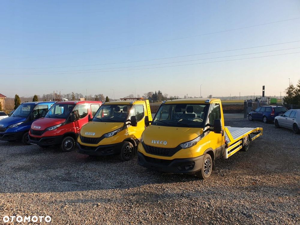 ALUMINIUM-STAL-AUTOLAWETA- NAJAZDY-OPALENICA - 2