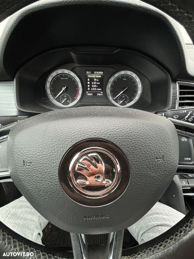 Skoda Kodiaq - 3