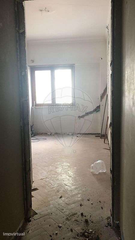 Apartamento T3 para venda - Grande imagem: 4/5