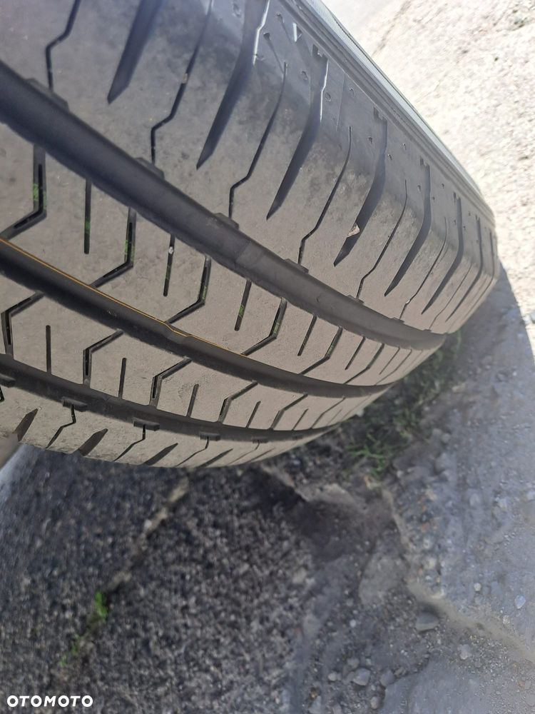 Fiat Ducato | L3H2 | 2.3l 140 KM | Hak | Kamera cofania | - 22
