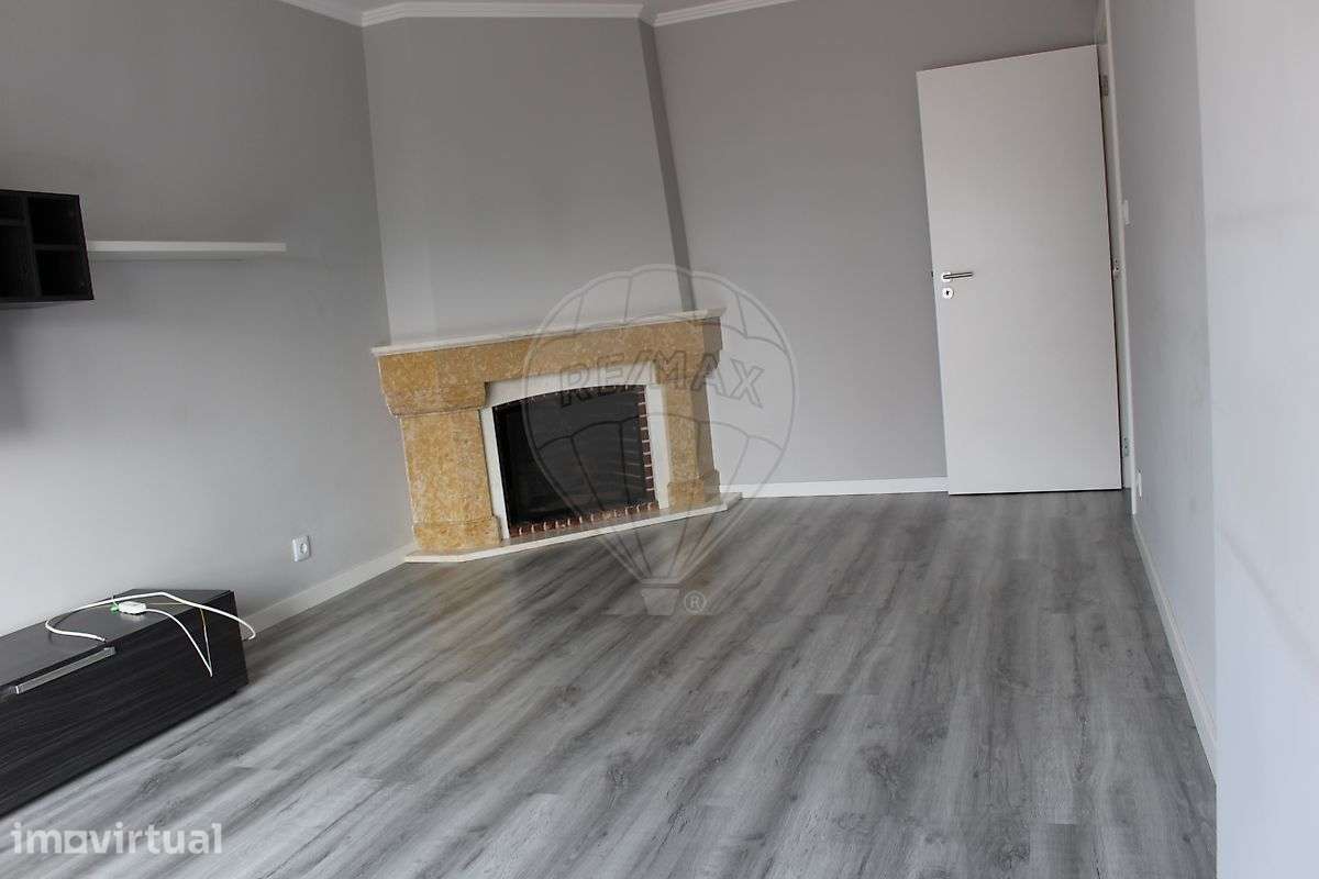 Apartamento T2 para venda - Grande imagem: 4/24