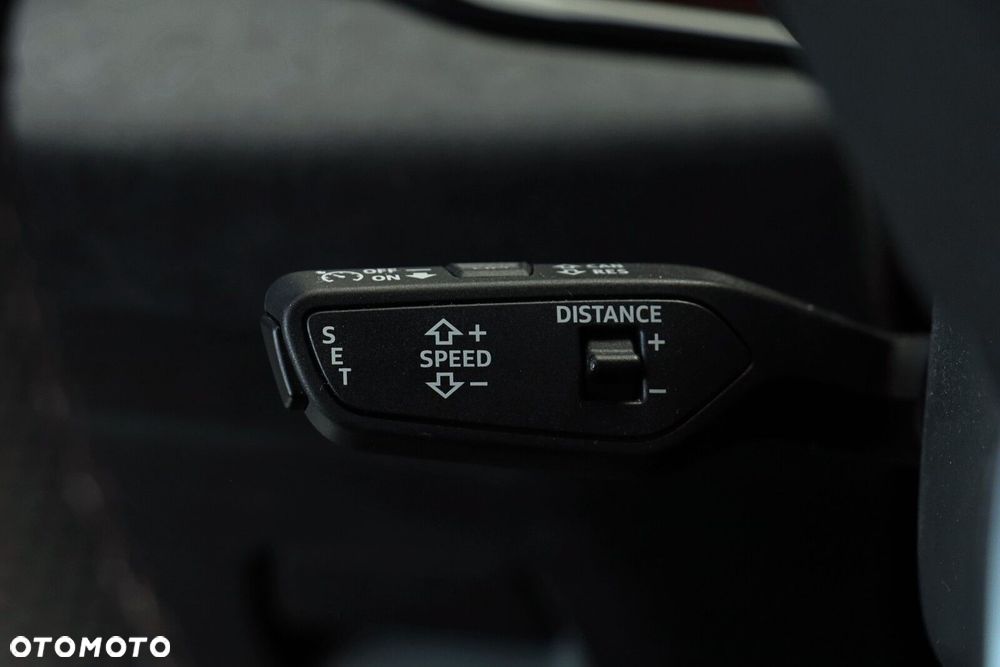 Audi A5 Limousine - 28