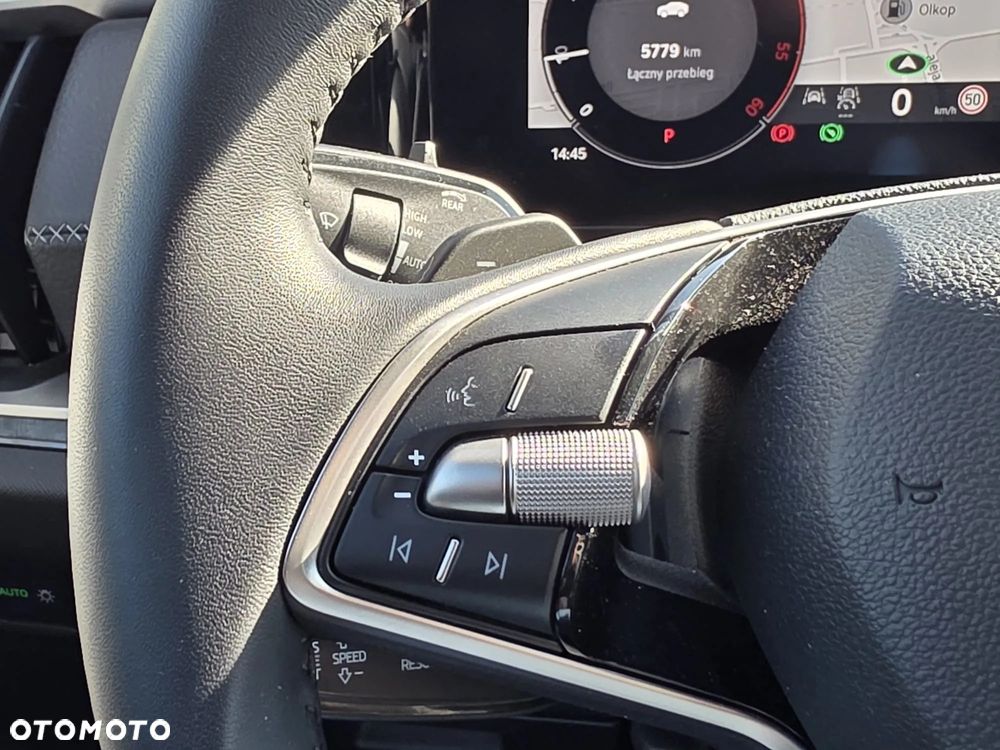Skoda Kodiaq 2.0 TDI 4x2 Selection DSG - 26