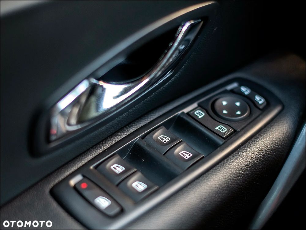 Renault Megane dCi 165 FAP GT - 30
