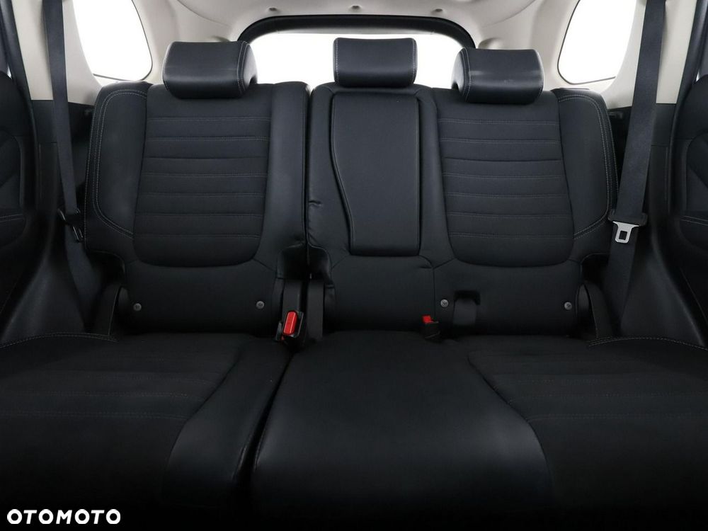 Mitsubishi Outlander 2.4 4WD Top - 19