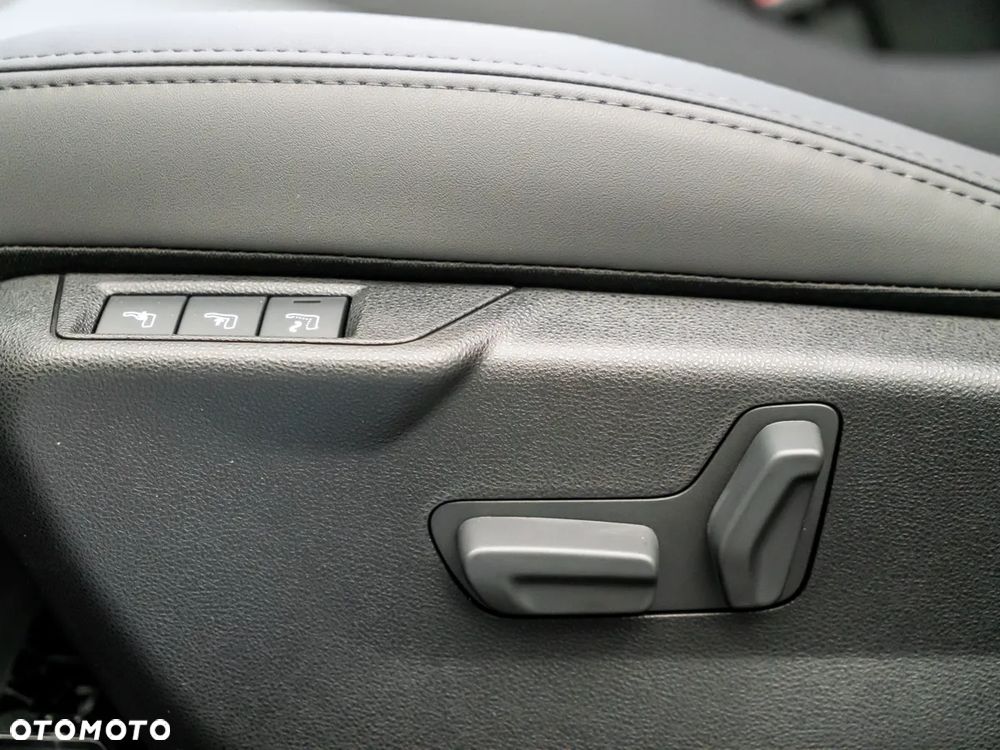 Alfa Romeo Junior 1.2 mHEV Ibrida Speciale eDCT - 20