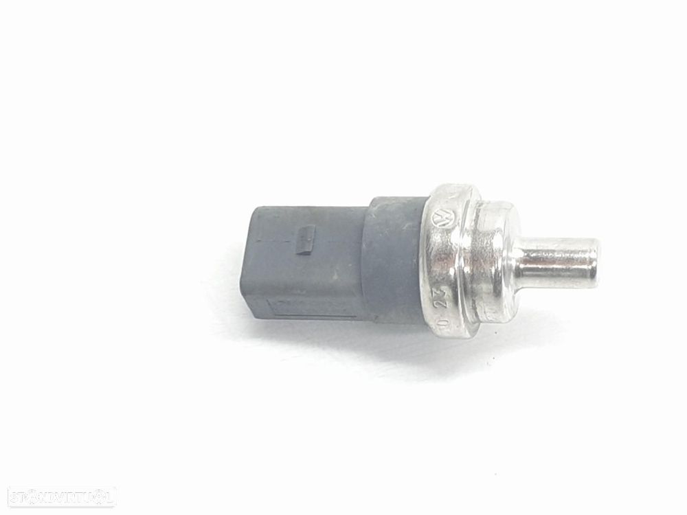 SENSOR VOLKSWAGEN CRAFTER CAMIÓN SZ - 1