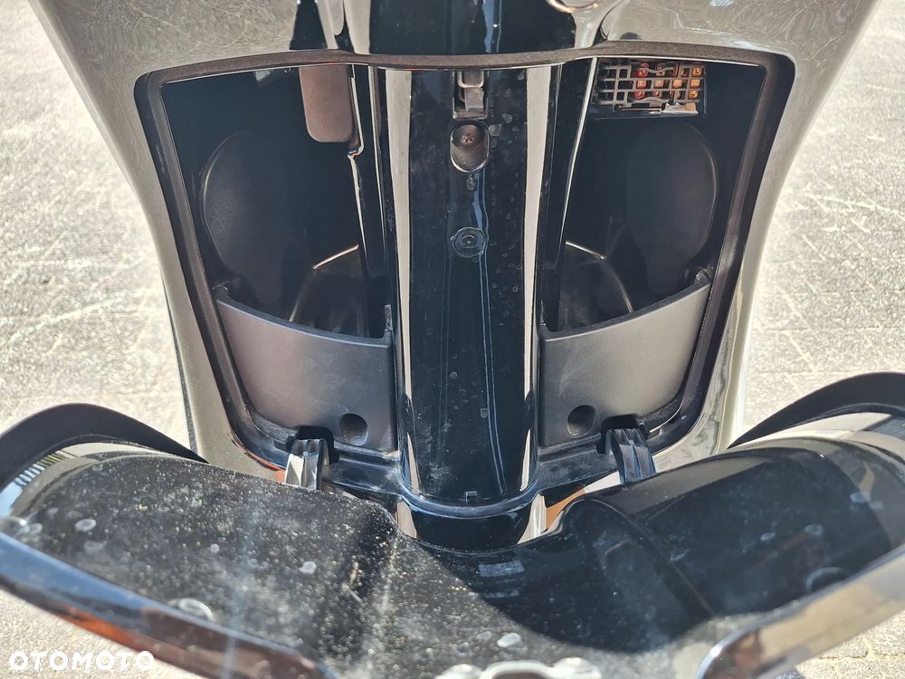 Piaggio Vespa - 14