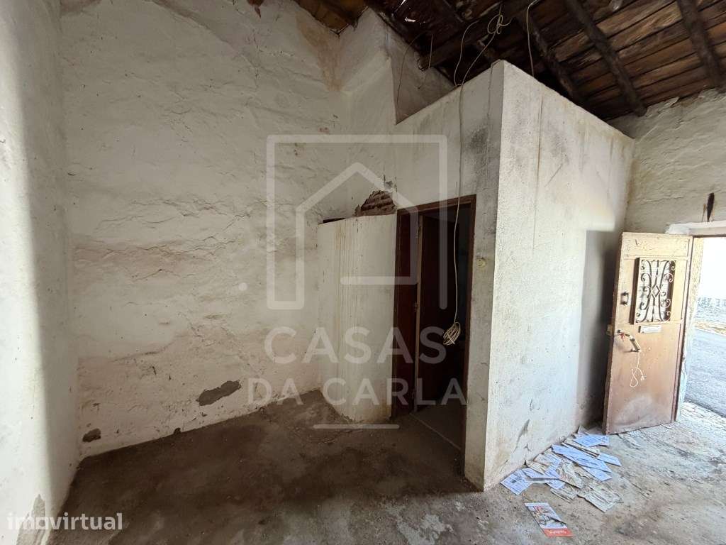Moradia T1 à venda em Vila Ruiva, Cuba — foto 13