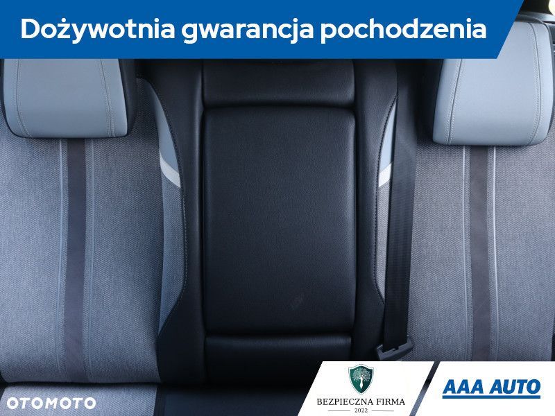 Opel Astra - 12