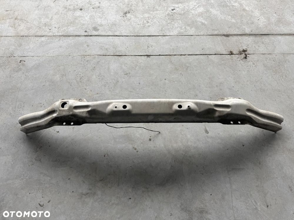 BELKA POD ZDERZAK VW CRAFTER 2E LIFT - 1