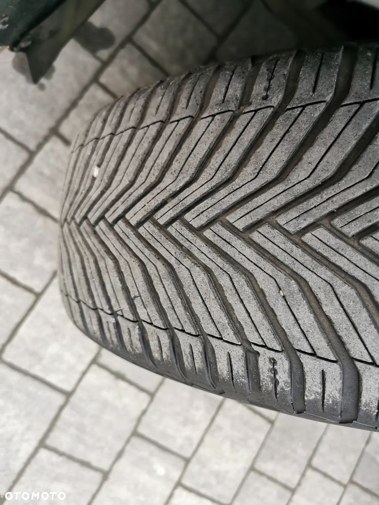 Ford S-Max 2.0 TDCi Titanium PowerShift - 13