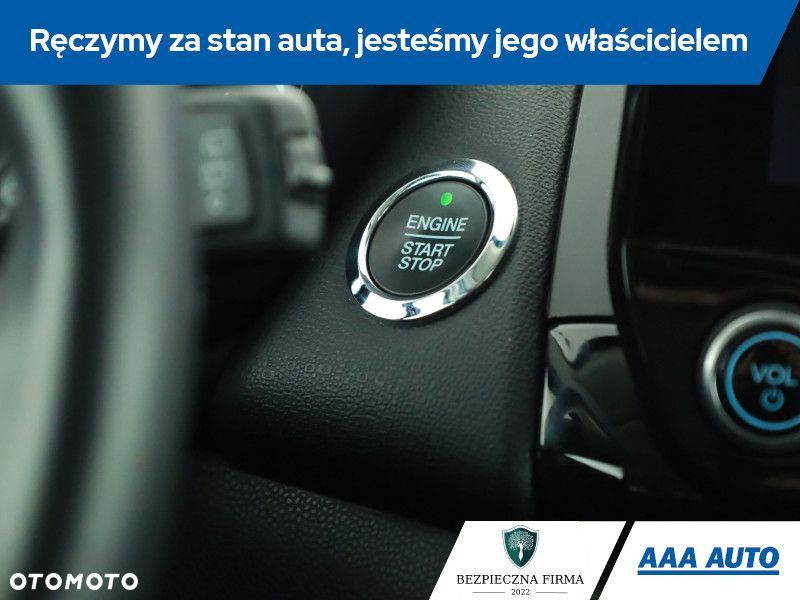 Ford EcoSport - 16