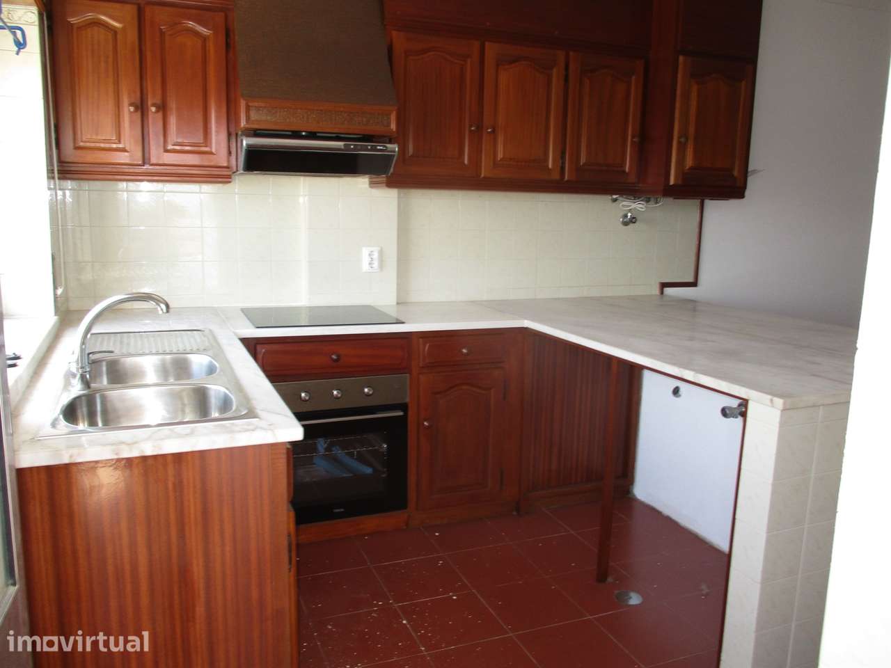 Apartamento T3 Arrendamento em Castelo Branco,Castelo Branco - Grande imagem: 5/27