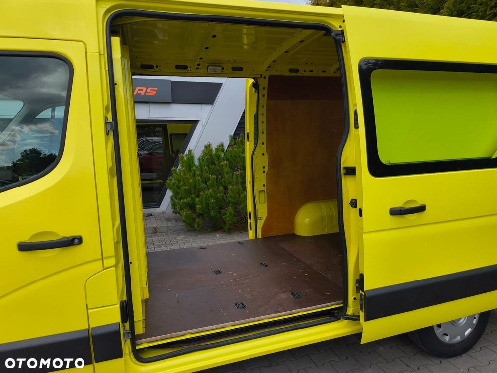 Renault Master L2H2 - 13