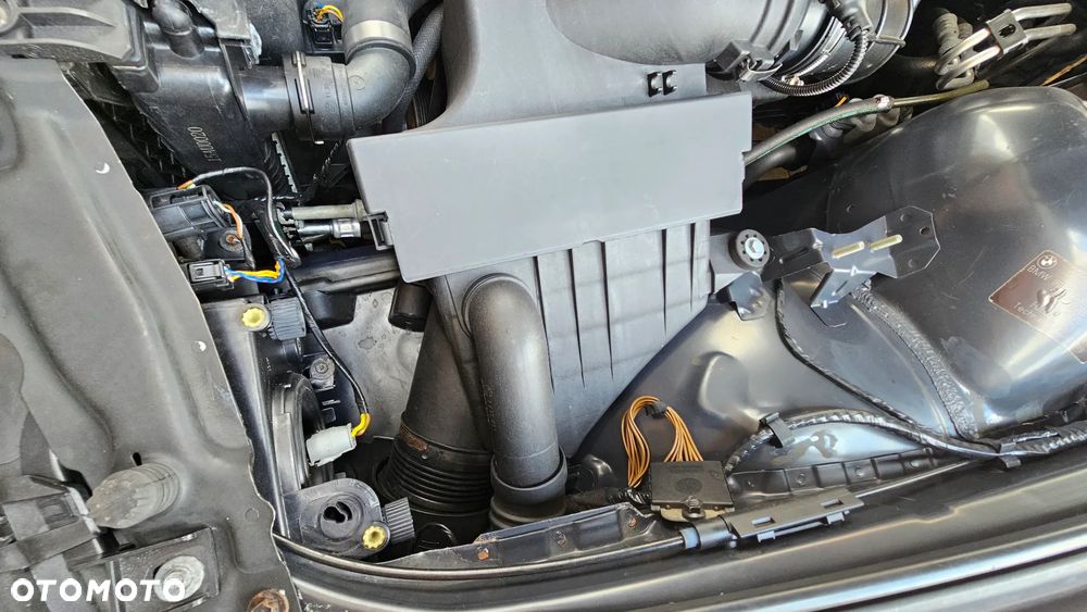 BMW Seria 5 - 40