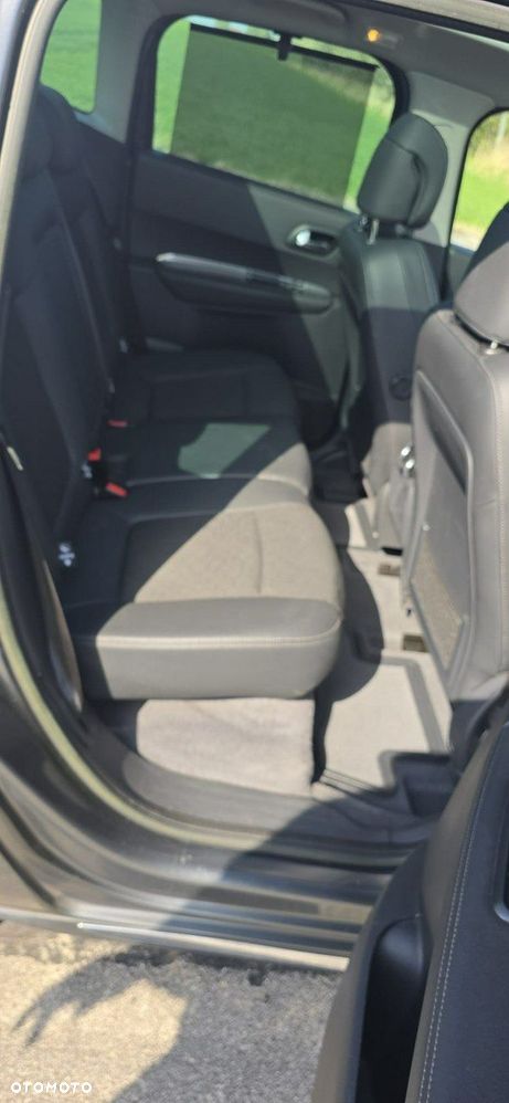Peugeot 3008 - 18
