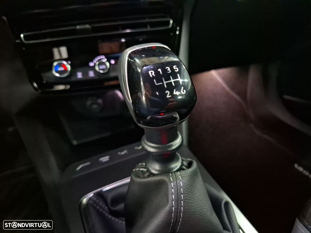 Opel Mokka 1.2 T Edition - 19