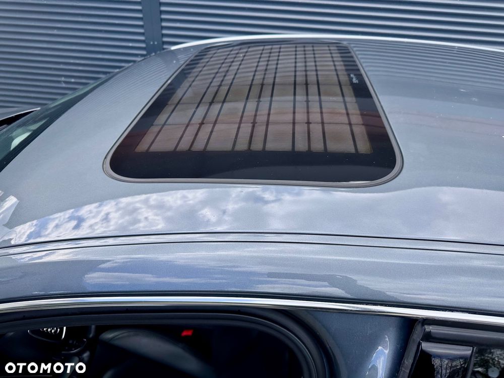 Audi A8 4.0 TFSI Quattro tiptronic - 17