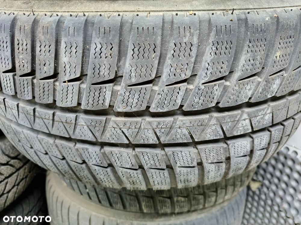 BMW Seria 3 - 20