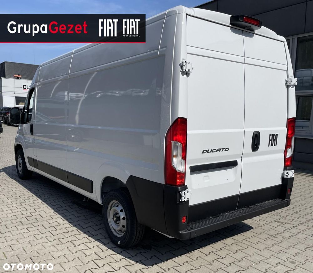 Fiat Ducato - 7