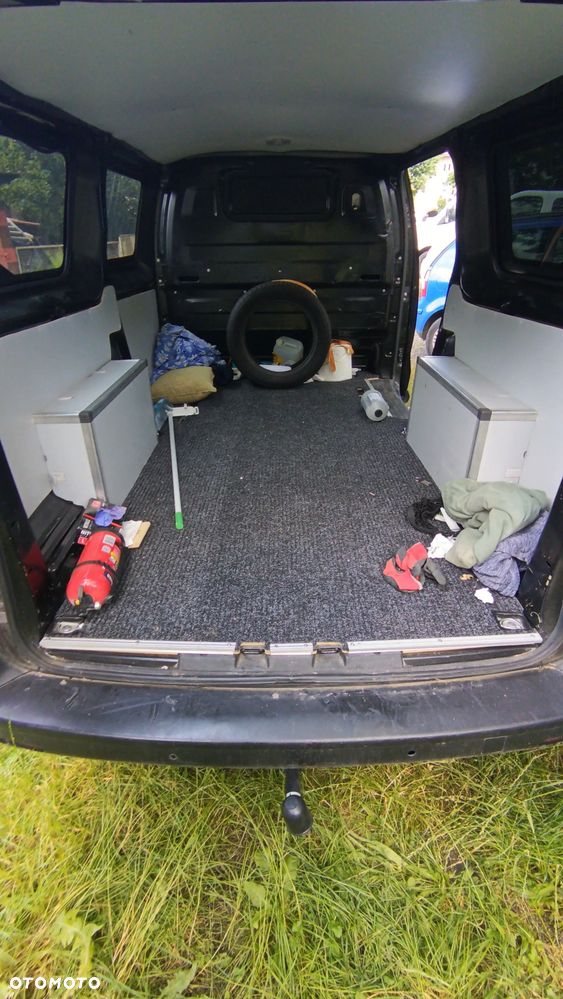 Citroën Jumpy - 3