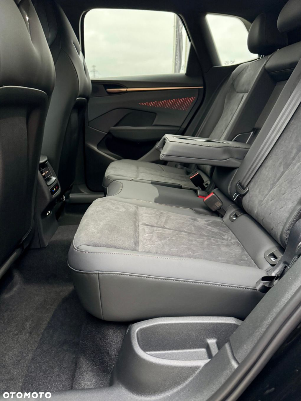 Cupra Terramar 2.0 TSI 4Drive DSG - 20