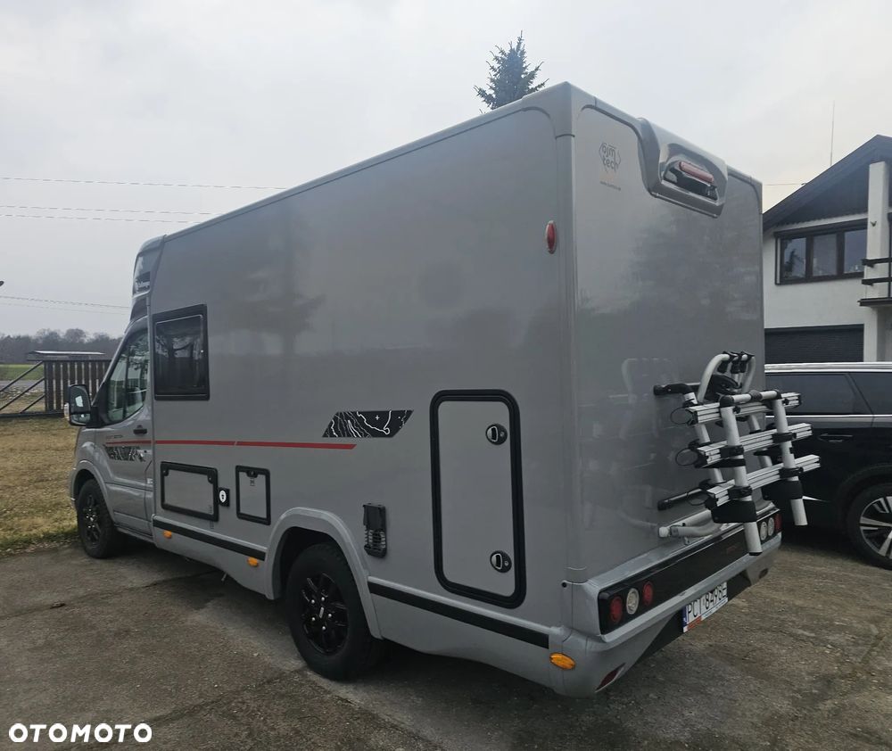 Challenger challenger S194 - 32