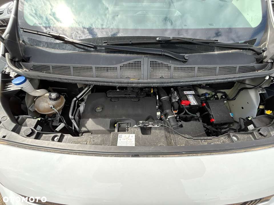 Fiat Scudo - 9