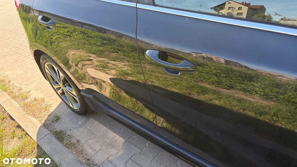 Kia Ceed 1.0 T-GDI GT Line - 38