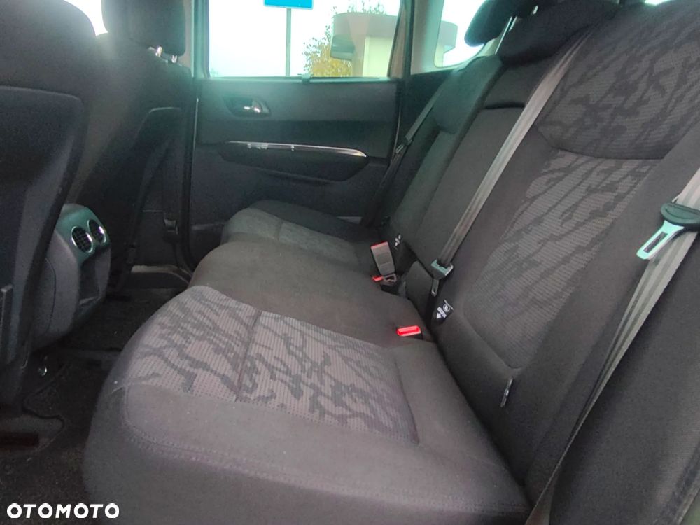 Peugeot 3008 HDi FAP 150 Premium - 6