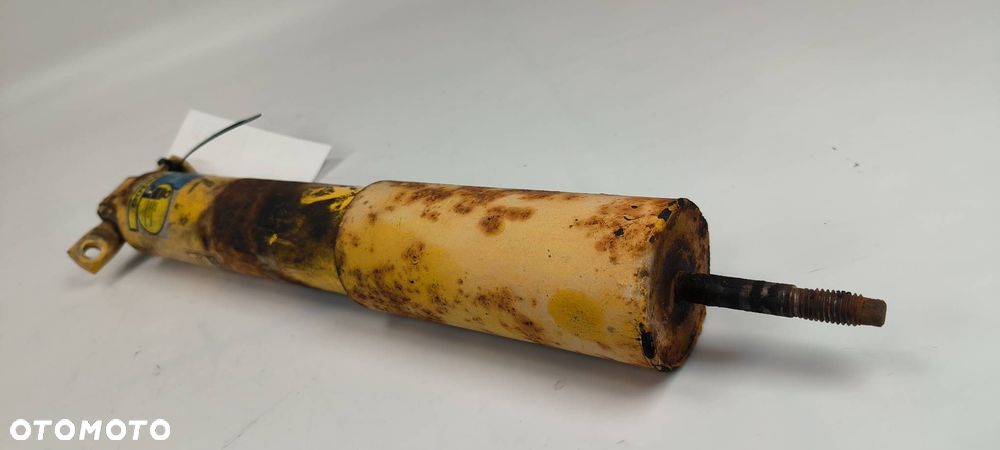 AMORTYZATOR LEWY PRZÓD CHEVROLET CORVETTE C4 LIFT - 3