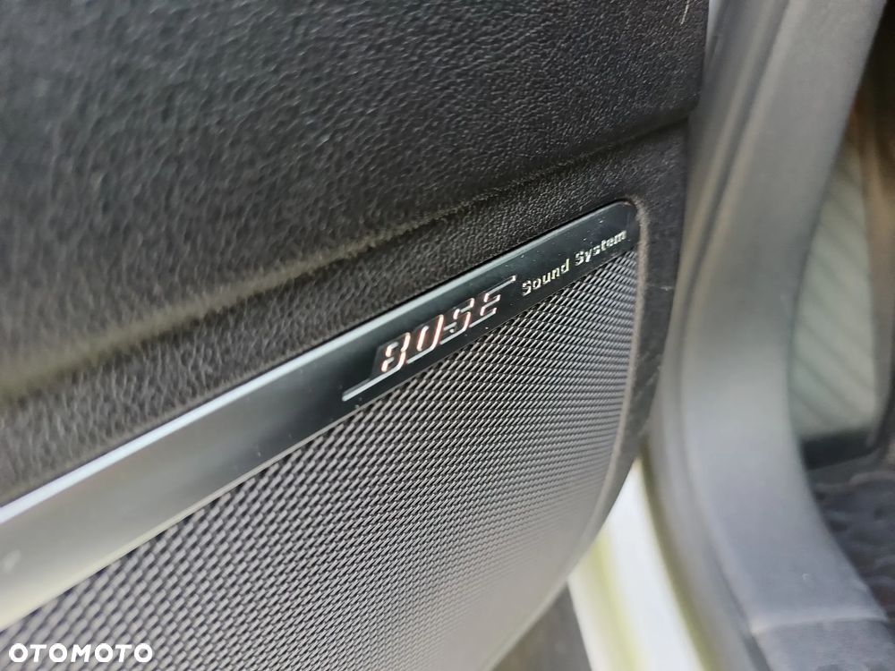 Audi A3 Sportback 1.6 Ambition - 21