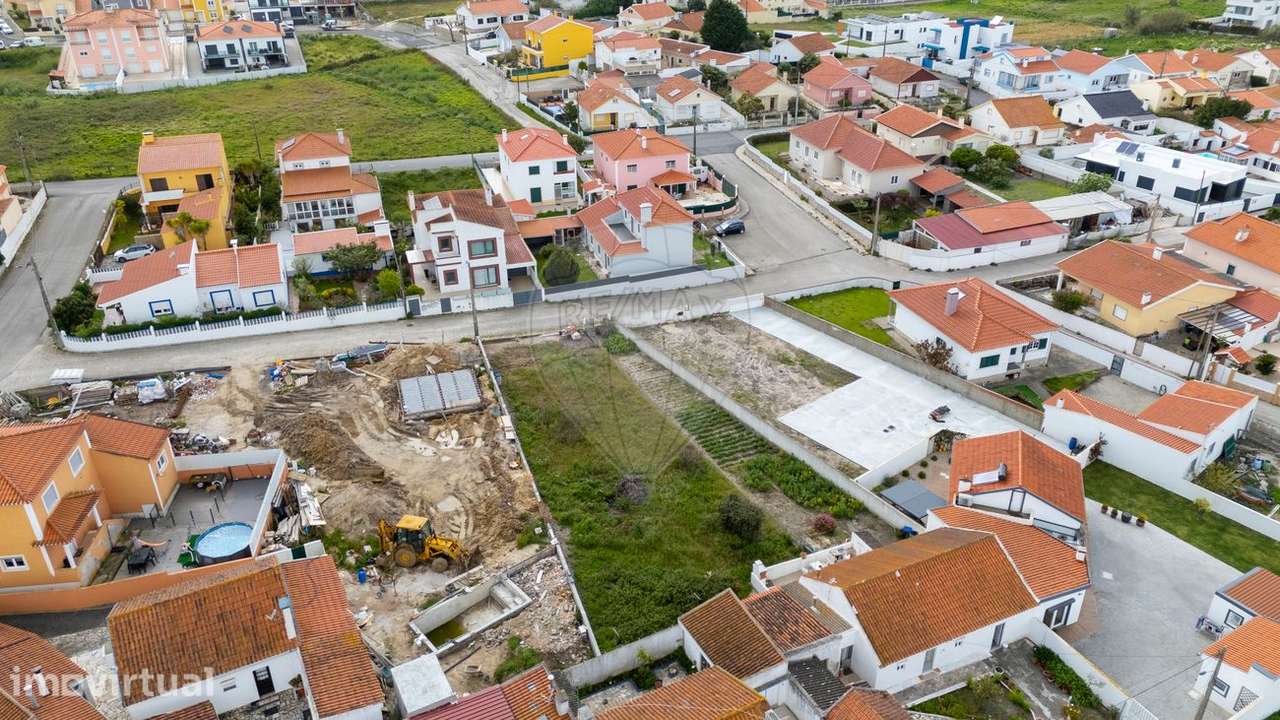 Terreno  para venda - Grande imagem: 2/4