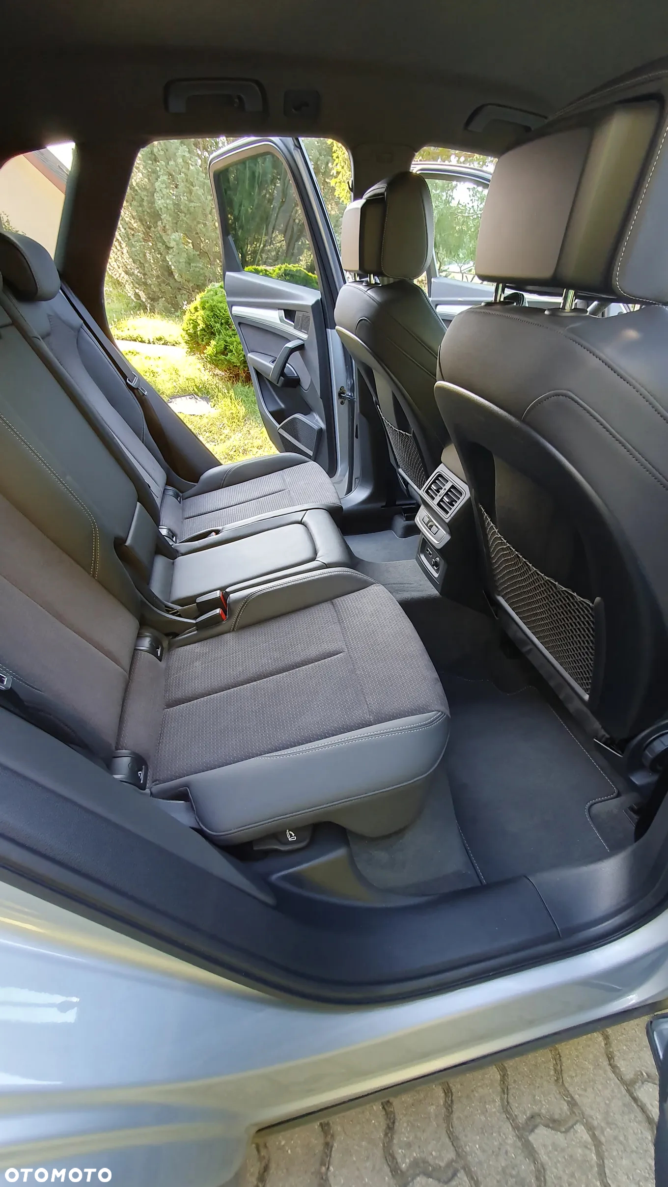Audi Q5 - 20