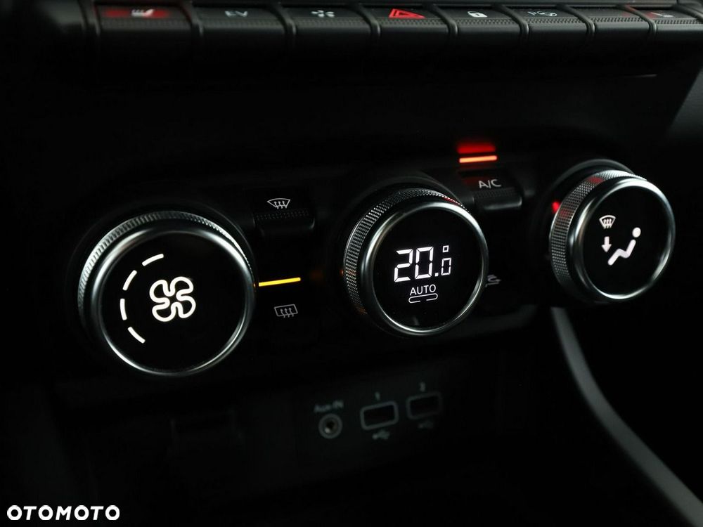 Renault Arkana E-TECH 145 R.S.LINE - 31