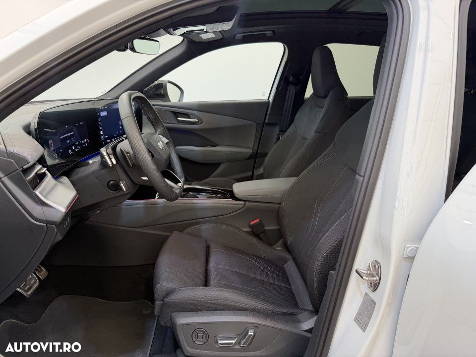 Audi Q3 - 13