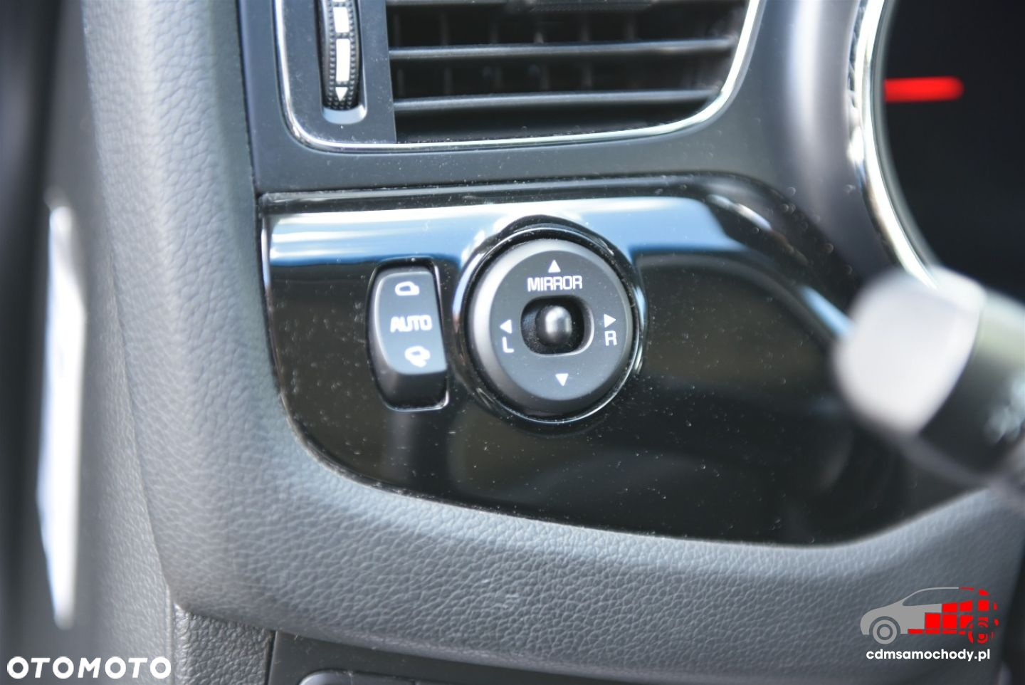 Kia Ceed - 15