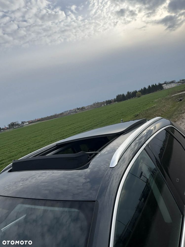 Audi Q5 2.0 TFSI Quattro S tronic sport - 5