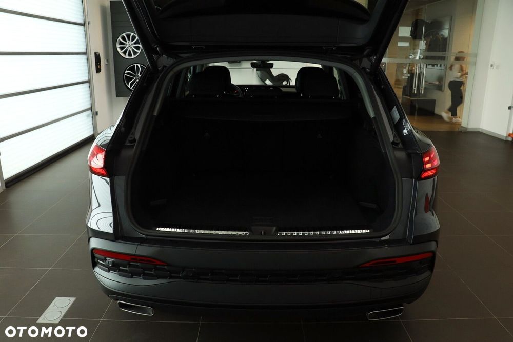 Audi Q5 40 TFSI mHEV Quattro S tronic - 6