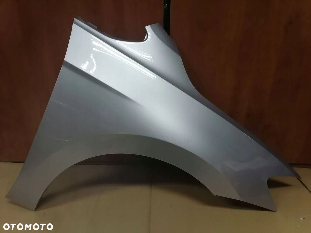 błotnik prawy przód przedni volkswagen golf sportsvan od 02.14r LC1Z LA7N LB7W LA3R LR7H LC9A LA5J LA7W LC9X LC5B LB2Y L0K1 LA3X LY3D L041 LI7F L59Q LP3G LD5G LC5M LH5X LB5S LR6Z LD7P LD7X LB9Z LC4U LD1B LB5R LC5X LD5K LA5M LR5Q LA5W LW5Y LB8R LH8Z LC6M LB6G LD7V LA7Y LP3K LC3U LC4V - 2