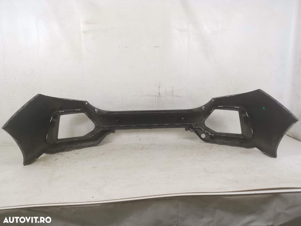 Bara Spate Honda  Civic 10 2015 2016 2017 2018 2019 2020 Originala In - 5