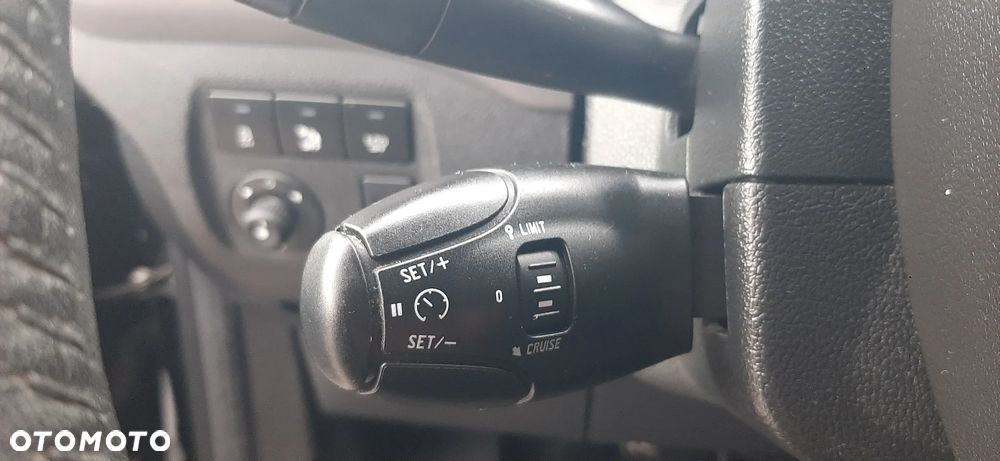 Citroën Berlingo 1.6 HDi 110 FAP Multispace Exclusive - 15