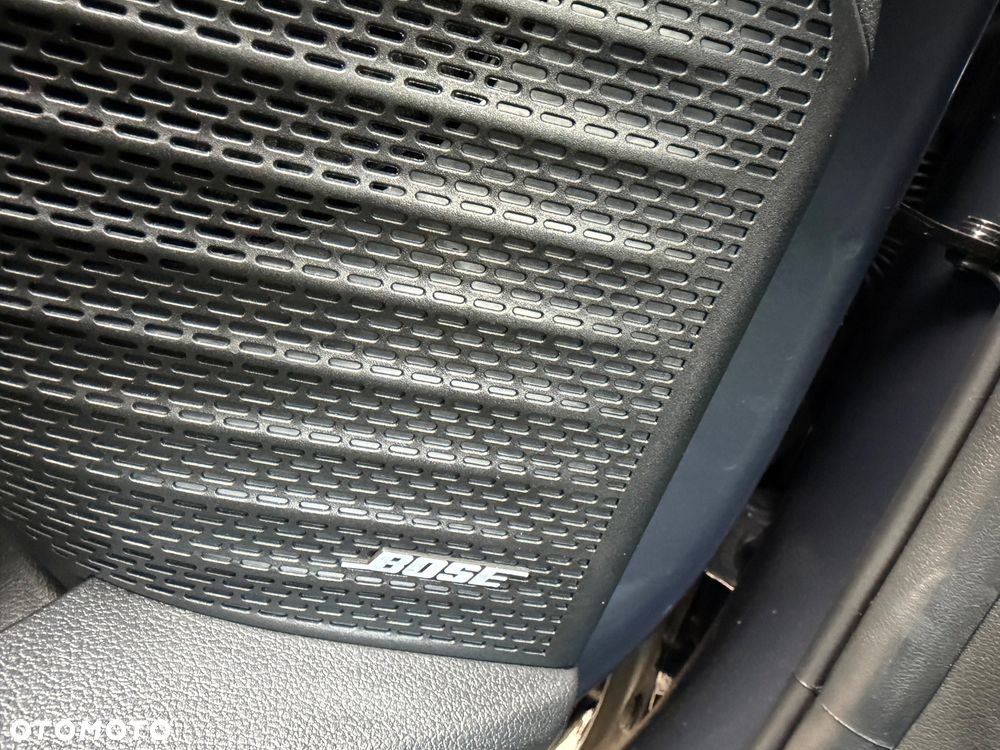 Hyundai i20 1.0 T-GDI 48V-Hybrid DCT Trend - 7