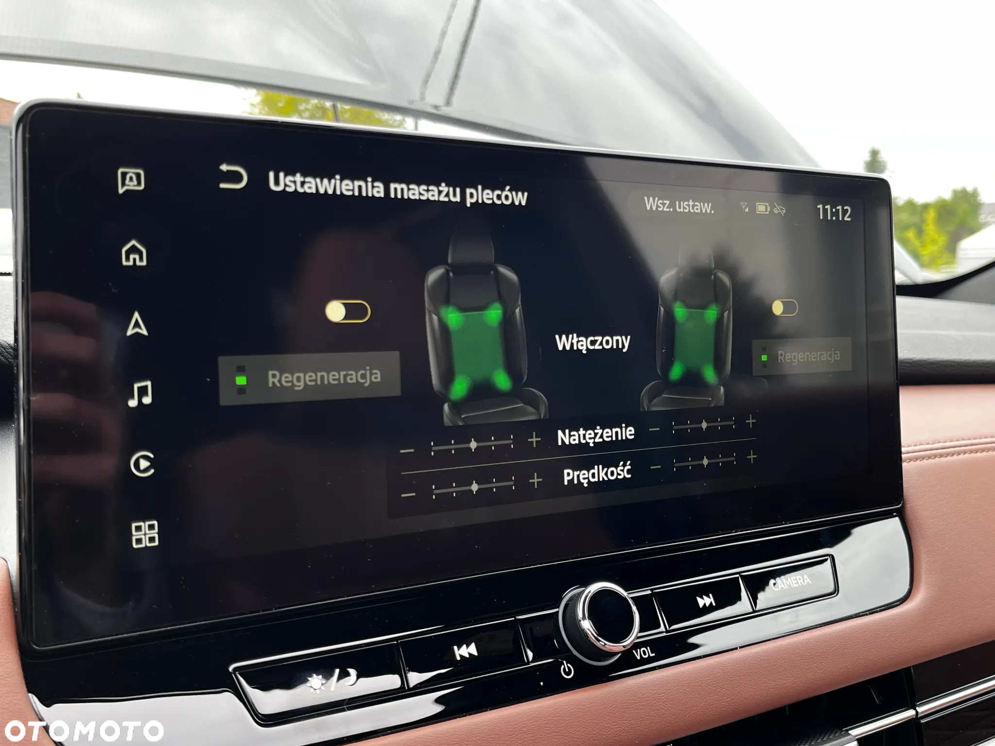 Mitsubishi Outlander PHEV Instyle Plus - 20