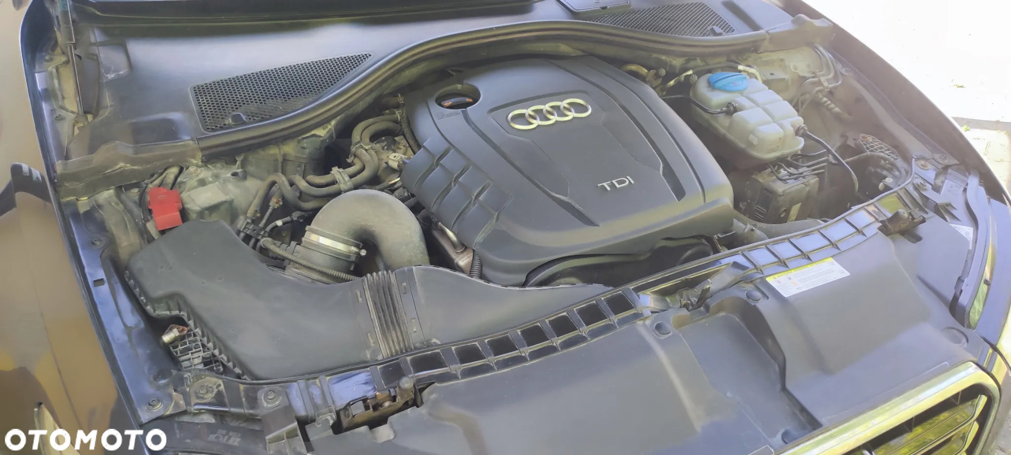 Audi A6 ver-2-0-tdi - 24