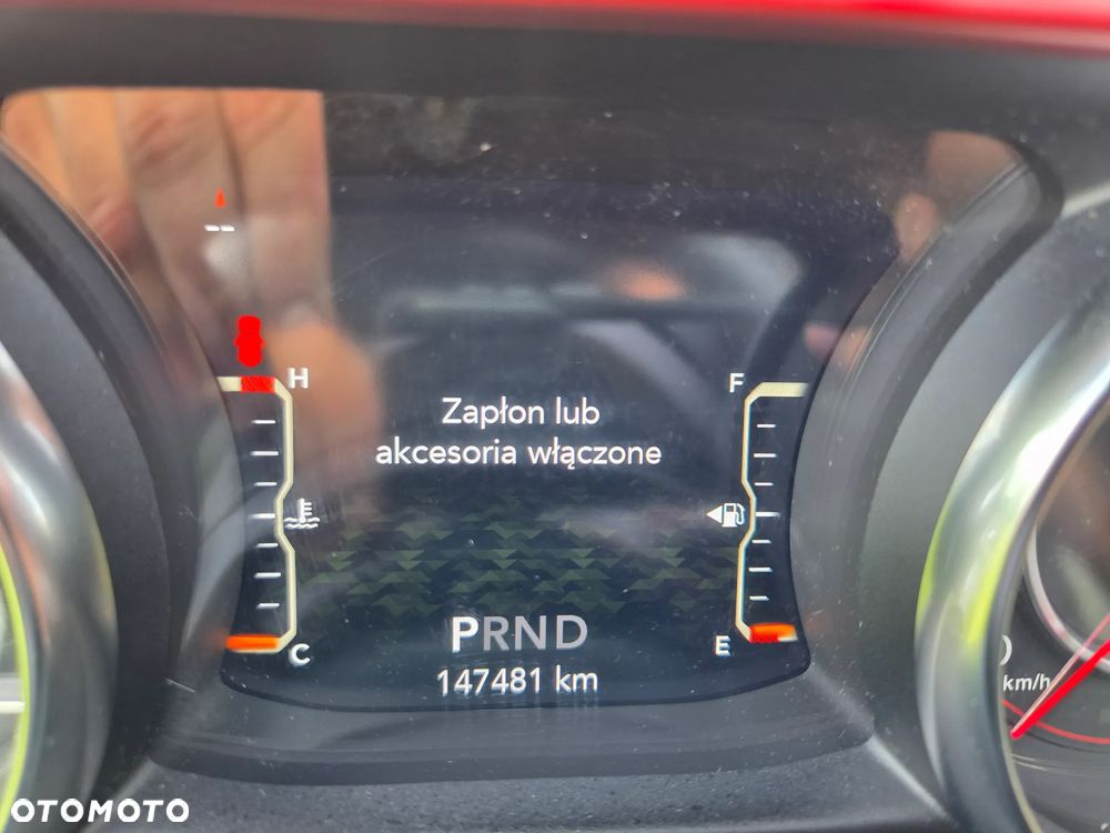 Jeep Wrangler 2.0 T-GDI Hardtop AWD Automatik Rubicon - 22